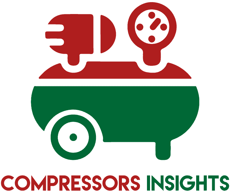 Compressors Insights
